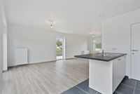 Foto 5 : Nieuwbouw Burrekesveld Heultje te HEULTJE (2260) - Prijs 