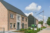 Foto 3 : Nieuwbouw Burrekesveld Heultje te HEULTJE (2260) - Prijs 