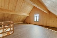Foto 6 : Nieuwbouw Verkaveling Tumkensberg te BETEKOM (3130) - Prijs 
