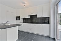 Foto 6 : Nieuwbouw Burrekesveld Heultje te HEULTJE (2260) - Prijs 