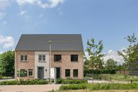 Foto 2 : Nieuwbouw Burrekesveld Heultje te HEULTJE (2260) - Prijs 