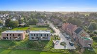 Foto 6 : Nieuwbouw 't Veld te VIERSEL (2240) - Prijs 