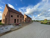 Foto 4 : Nieuwbouw 't Veld te VIERSEL (2240) - Prijs 