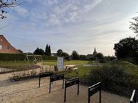 Foto 7 : Nieuwbouw 't Veld te VIERSEL (2240) - Prijs 