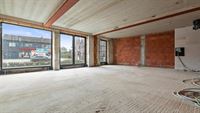 Foto 6 : Winkelruimte te 3130 BEGIJNENDIJK (België) - Prijs € 225.000