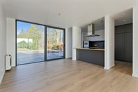 Foto 4 : Nieuwbouw Verkaveling Zandstraat te BEGIJNENDIJK (3130) - Prijs 