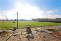 Foto 6 : Nieuwbouw Verkaveling Zandstraat te BEGIJNENDIJK (3130) - Prijs 