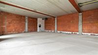 Foto 8 : Burelen te 3130 BEGIJNENDIJK (België) - Prijs € 225.000