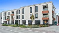 Foto 5 : Burelen te 3130 BEGIJNENDIJK (België) - Prijs € 225.000