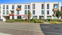 Foto 3 : Burelen te 3130 BEGIJNENDIJK (België) - Prijs € 225.000