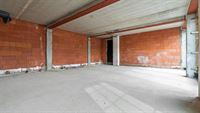 Foto 10 : Burelen te 3130 BEGIJNENDIJK (België) - Prijs € 225.000