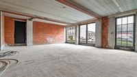 Foto 7 : Burelen te 3130 BEGIJNENDIJK (België) - Prijs € 225.000