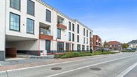 Foto 4 : Burelen te 3130 BEGIJNENDIJK (België) - Prijs € 225.000