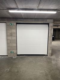 Foto 12 : Burelen te 3130 BEGIJNENDIJK (België) - Prijs € 225.000