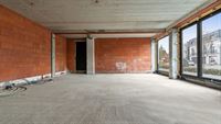Foto 9 : Burelen te 3130 BEGIJNENDIJK (België) - Prijs € 225.000