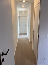 Foto 9 : Duplex/Penthouse te 3130 BEGIJNENDIJK (België) - Prijs € 380.866