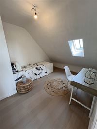 Foto 7 : Duplex/Penthouse te 3130 BEGIJNENDIJK (België) - Prijs € 380.866
