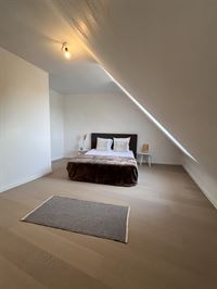 Foto 6 : Duplex/Penthouse te 3130 BEGIJNENDIJK (België) - Prijs € 380.866