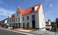 Foto 1 : Duplex/Penthouse te 3130 BEGIJNENDIJK (België) - Prijs € 380.866