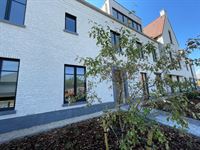 Foto 2 : Duplex/Penthouse te 3130 BEGIJNENDIJK (België) - Prijs € 394.295