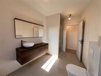Foto 9 : Duplex/Penthouse te 3130 BEGIJNENDIJK (België) - Prijs € 394.295