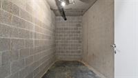 Foto 12 : Duplex/Penthouse te 3130 BEGIJNENDIJK (België) - Prijs € 380.866