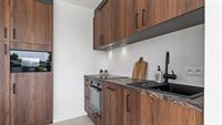 Foto 4 : Duplex/Penthouse te 3130 BEGIJNENDIJK (België) - Prijs € 380.866