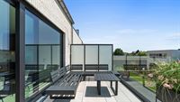 Foto 3 : Duplex/Penthouse te 3130 BEGIJNENDIJK (België) - Prijs € 380.866