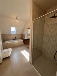 Foto 10 : Duplex/Penthouse te 3130 BEGIJNENDIJK (België) - Prijs € 394.295