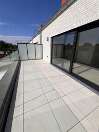 Foto 6 : Duplex/Penthouse te 3130 BEGIJNENDIJK (België) - Prijs € 394.295