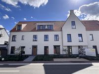Foto 3 : Duplex/Penthouse te 3130 BEGIJNENDIJK (België) - Prijs € 394.295