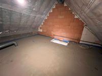 Foto 10 : Duplex/Penthouse te 3130 BEGIJNENDIJK (België) - Prijs € 380.866