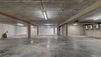 Foto 13 : Duplex/Penthouse te 3130 BEGIJNENDIJK (België) - Prijs € 394.295
