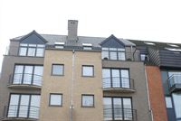 Foto 1 : Appartement te 3800 SINT TRUIDEN (België) - Prijs € 875