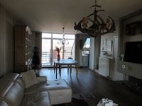 Foto 4 : Appartement te 3800 SINT TRUIDEN (België) - Prijs € 875