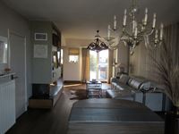 Foto 5 : Appartement te 3800 SINT TRUIDEN (België) - Prijs € 875