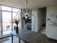 Foto 6 : Appartement te 3800 SINT TRUIDEN (België) - Prijs € 875