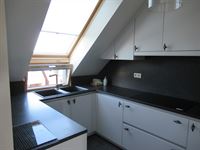 Foto 7 : Appartement te 3800 SINT TRUIDEN (België) - Prijs € 875