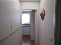 Foto 9 : Appartement te 3800 SINT TRUIDEN (België) - Prijs € 875