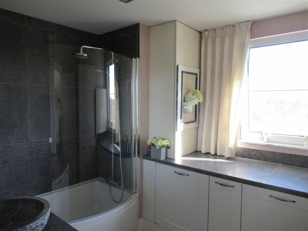 Foto 10 : Appartement te 3800 SINT TRUIDEN (België) - Prijs € 875