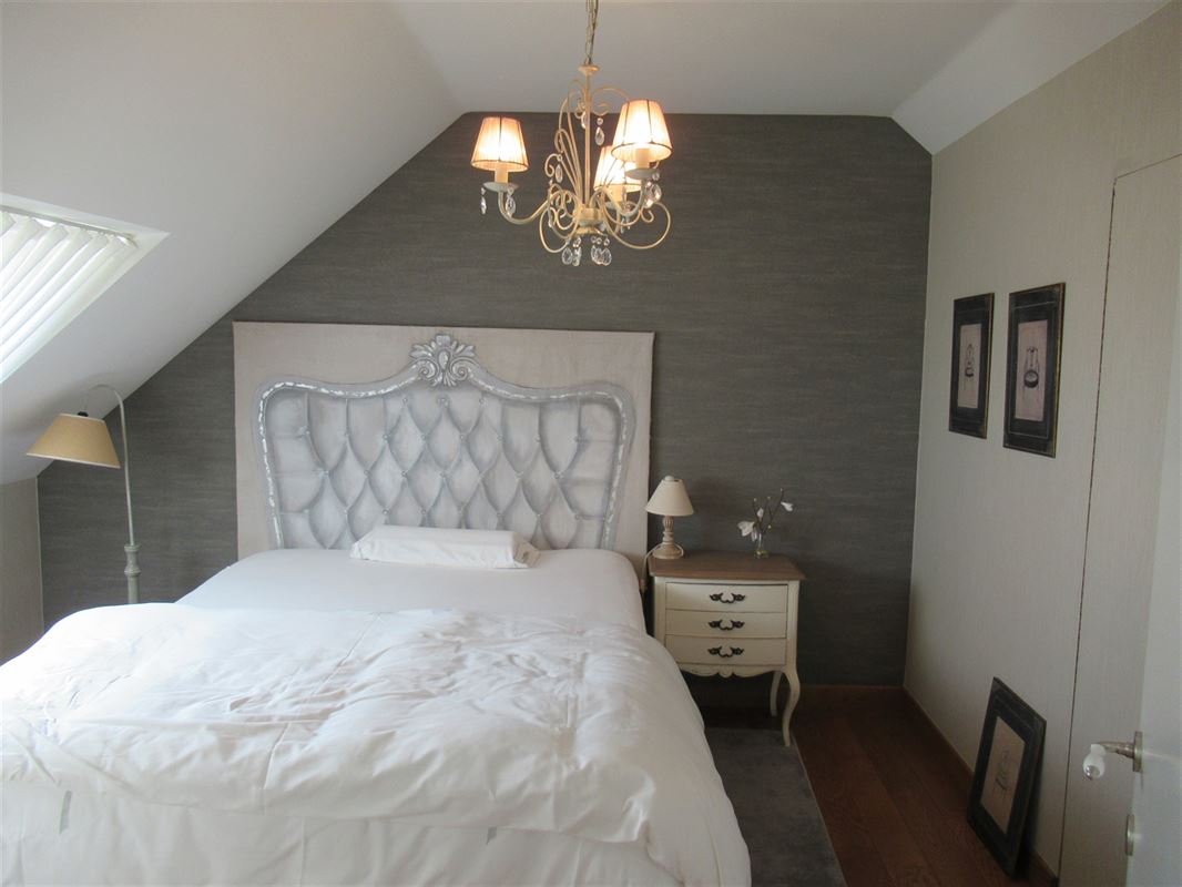 Foto 11 : Appartement te 3800 SINT TRUIDEN (België) - Prijs € 875