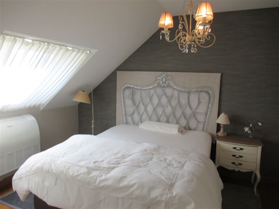 Foto 12 : Appartement te 3800 SINT TRUIDEN (België) - Prijs € 875