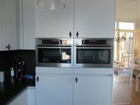 Foto 8 : Appartement te 3800 SINT TRUIDEN (België) - Prijs € 875