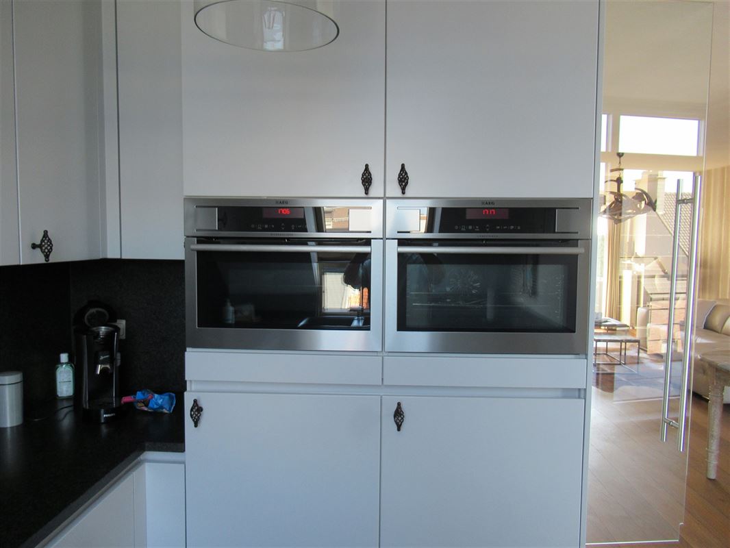 Foto 8 : Appartement te 3800 SINT TRUIDEN (België) - Prijs € 875