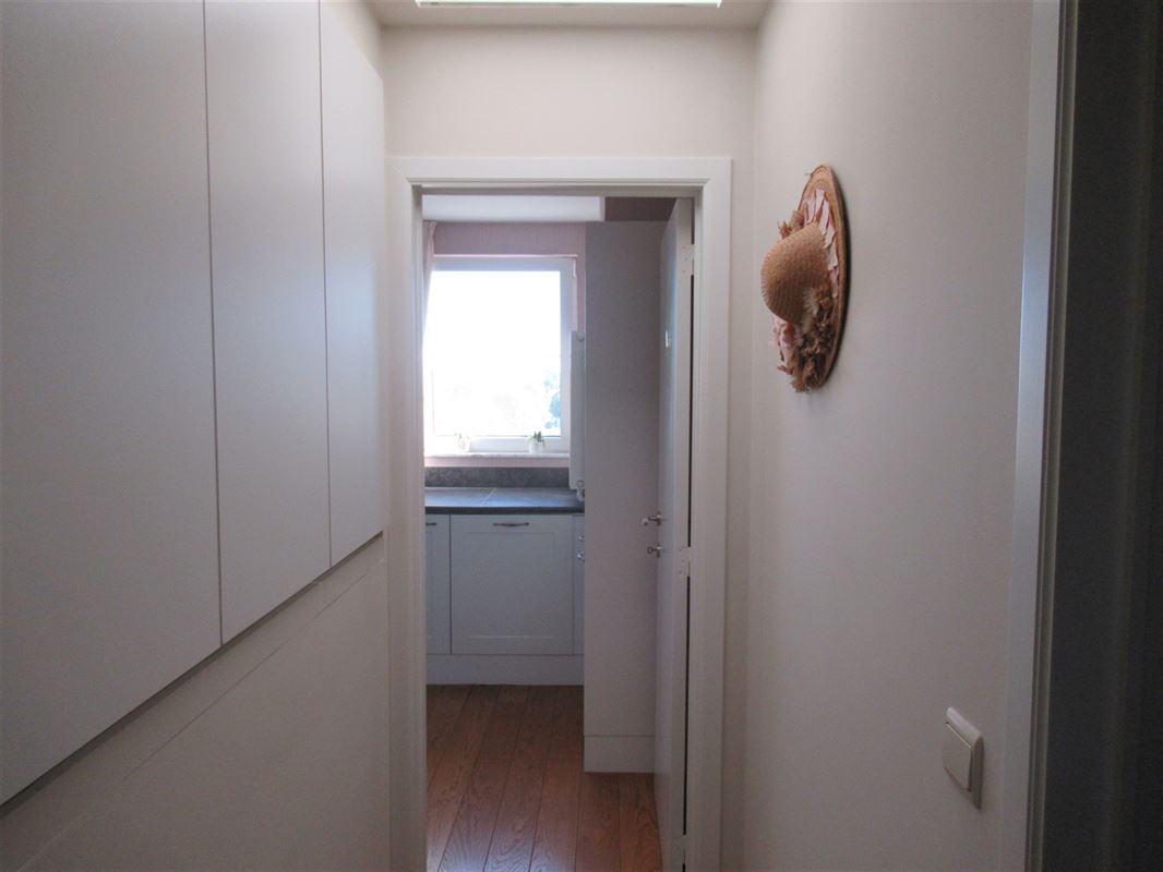 Foto 9 : Appartement te 3800 SINT TRUIDEN (België) - Prijs € 875