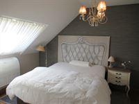 Foto 12 : Appartement te 3800 SINT TRUIDEN (België) - Prijs € 875