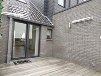 Foto 14 : Appartement te 3800 SINT TRUIDEN (België) - Prijs € 875