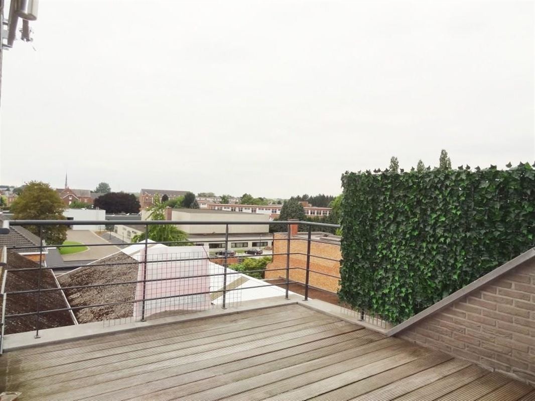 Foto 13 : Appartement te 3800 SINT TRUIDEN (België) - Prijs € 875