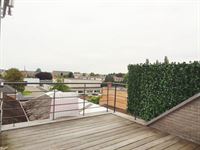 Foto 13 : Appartement te 3800 SINT TRUIDEN (België) - Prijs € 875