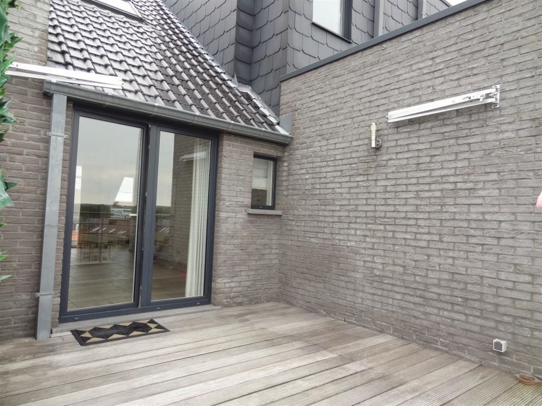 Foto 14 : Appartement te 3800 SINT TRUIDEN (België) - Prijs € 875
